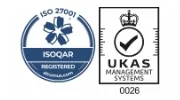 iso 27001.jpg