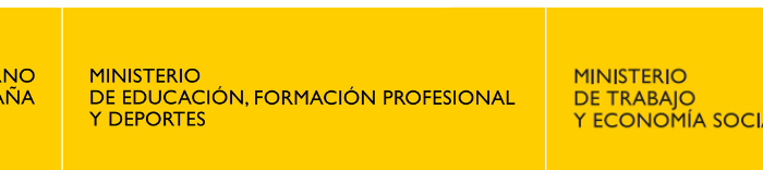 nuevo web