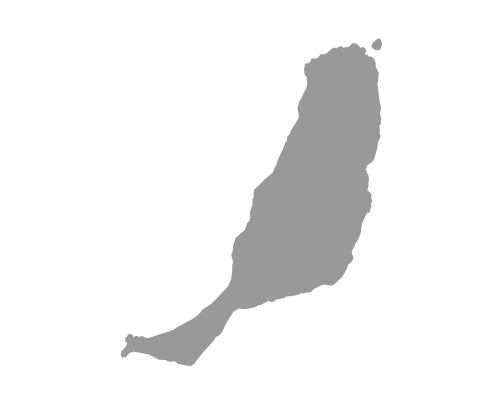 Fuerteventura 1.png