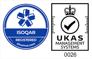 LOGO ISO 27001.png