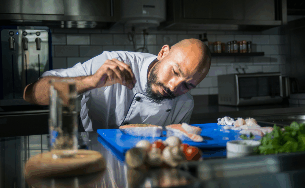 Cocina1