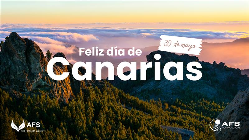 Header blog Dia Canarias