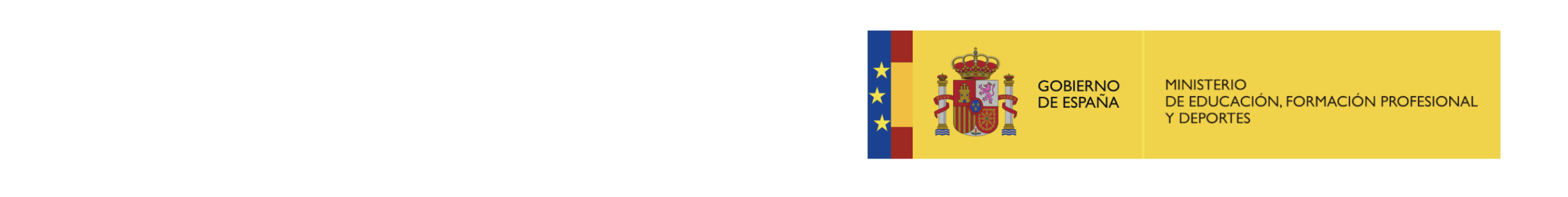 Nuevo logo L3 y L1