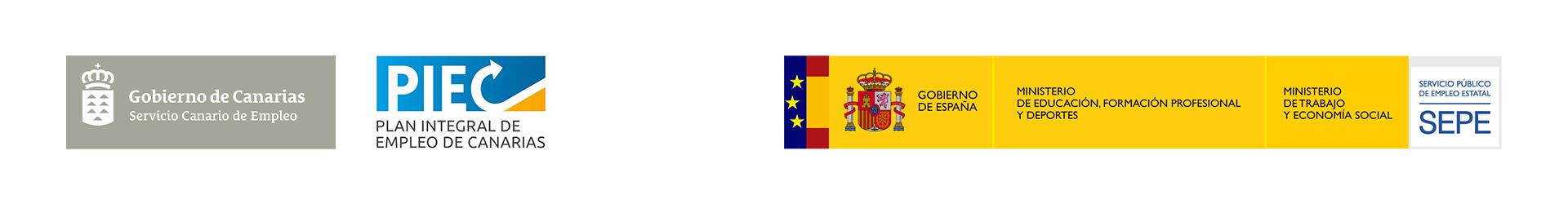 desempleados certificado profesionalidad