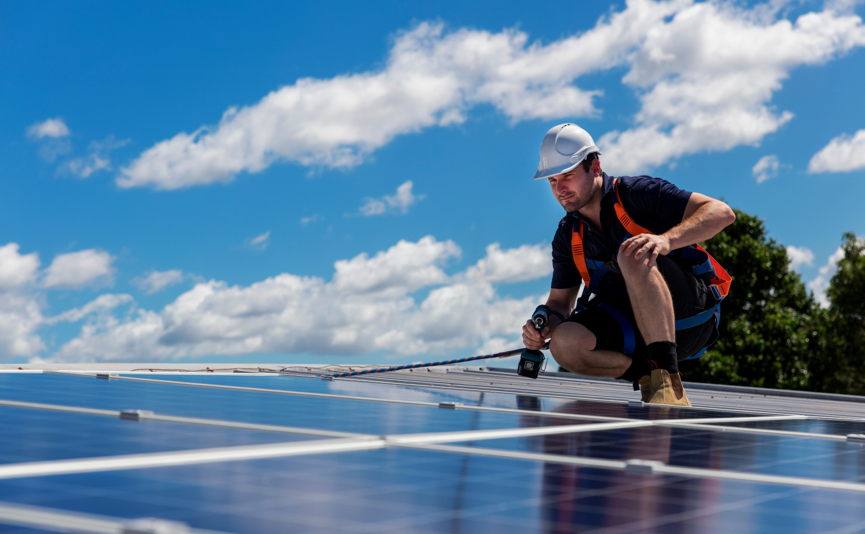 energia solar2