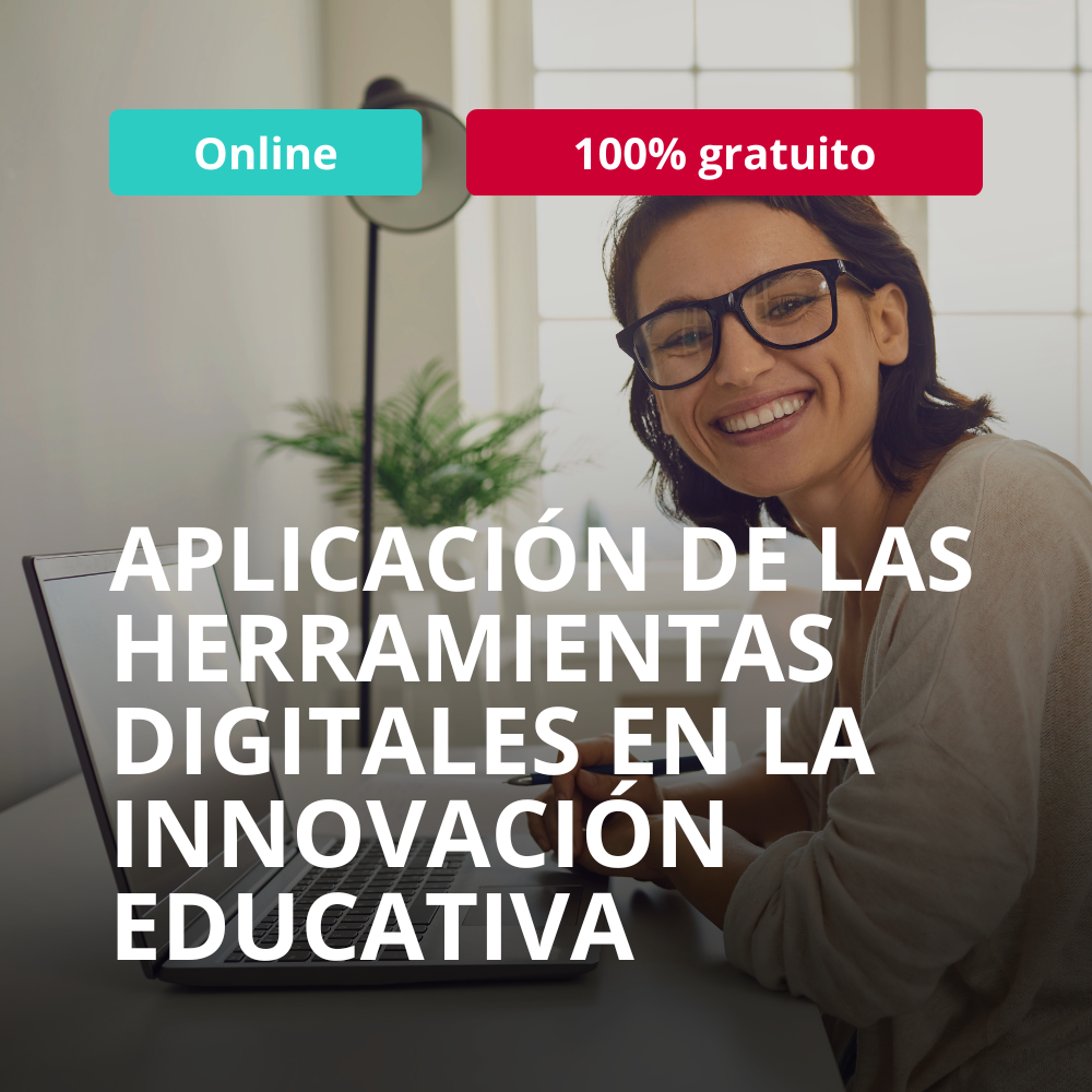 Cursos online verano 2025 (1)