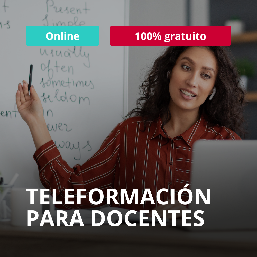 Cursos online verano 2025 (2)