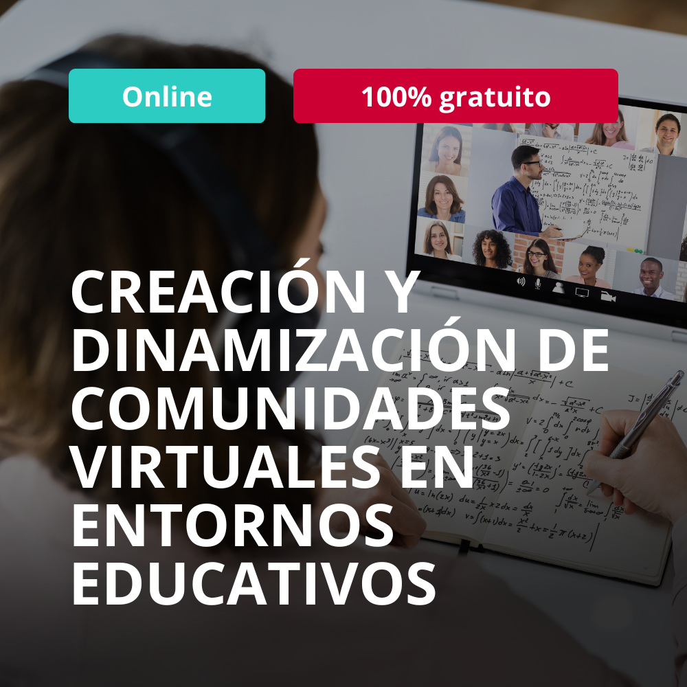 Cursos online verano 2025 (3)