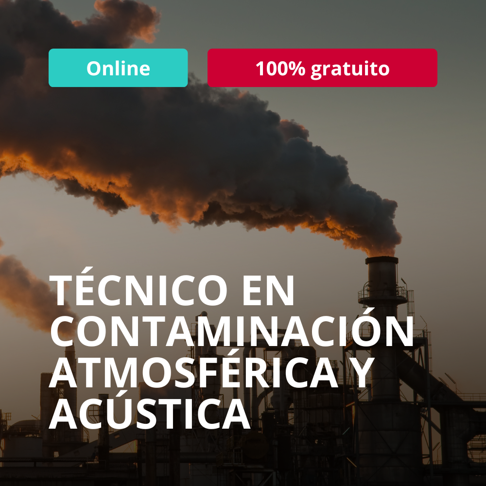 Cursos para verano 2025 (10)