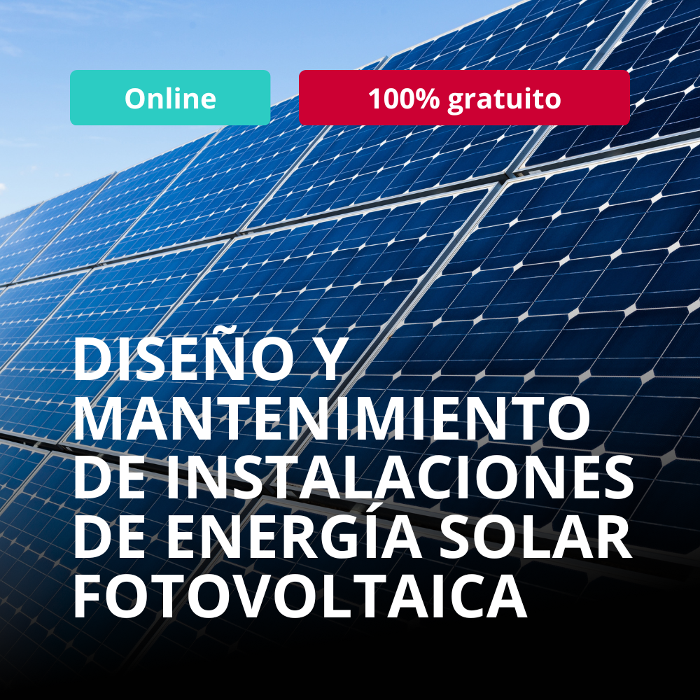 Cursos para verano 2025 (11)