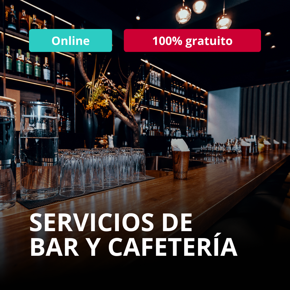 Cursos para verano 2025 (13)
