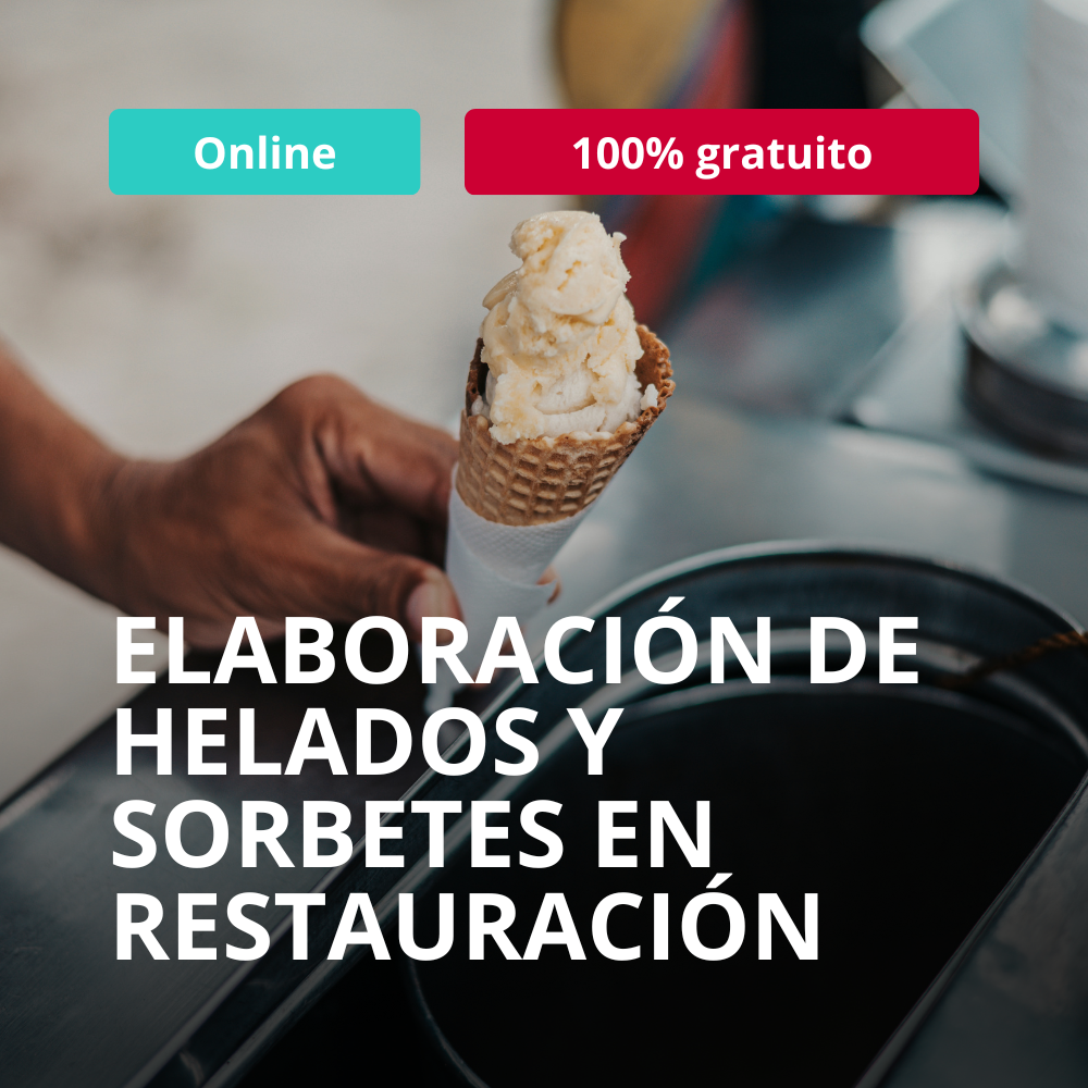 Cursos para verano 2025 (2)