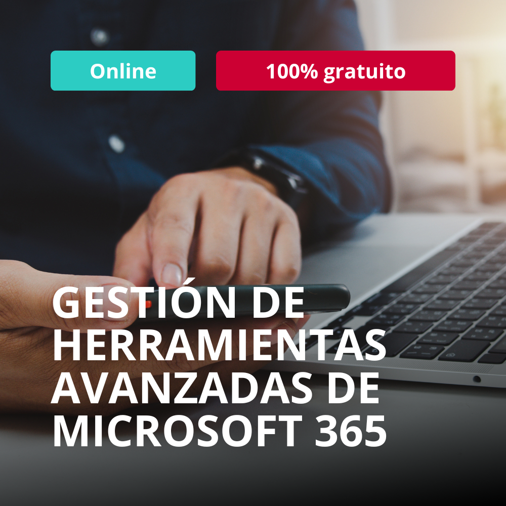 Cursos para verano 2025 (4)