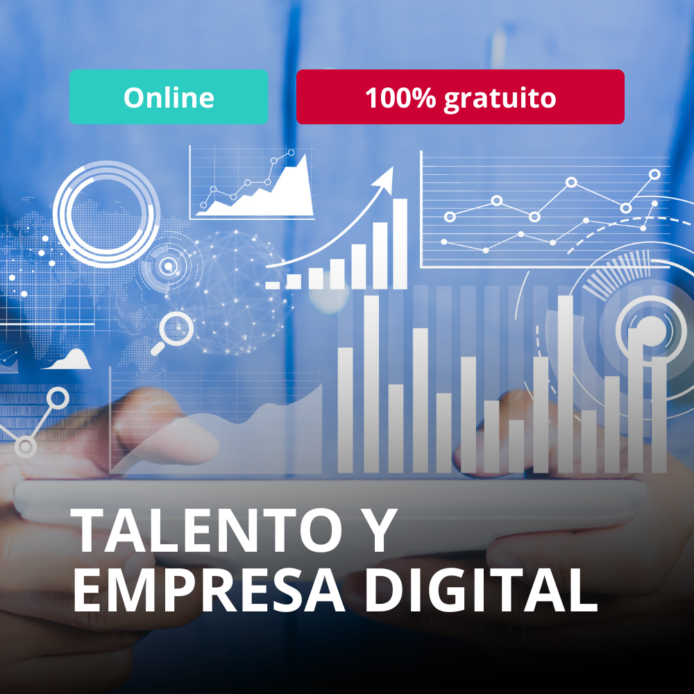 Cursos para verano 2025 (6)