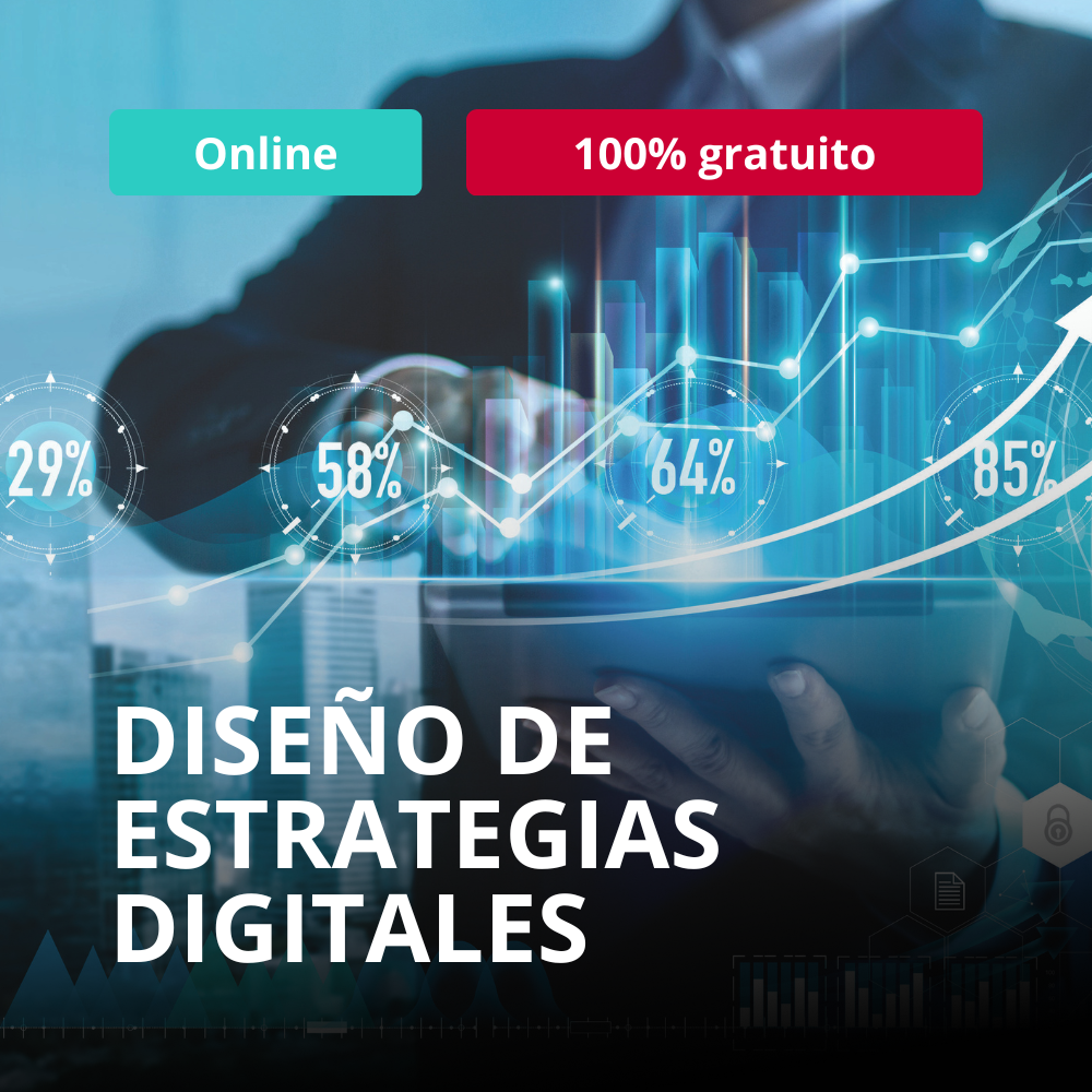 Cursos para verano 2025 (7)