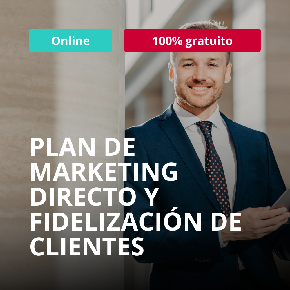 Cursos para verano 2025 (8)