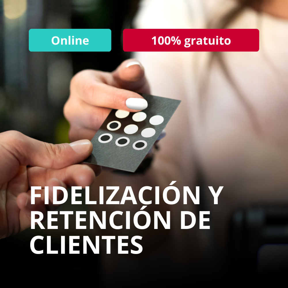 Cursos para verano 2025 (9)