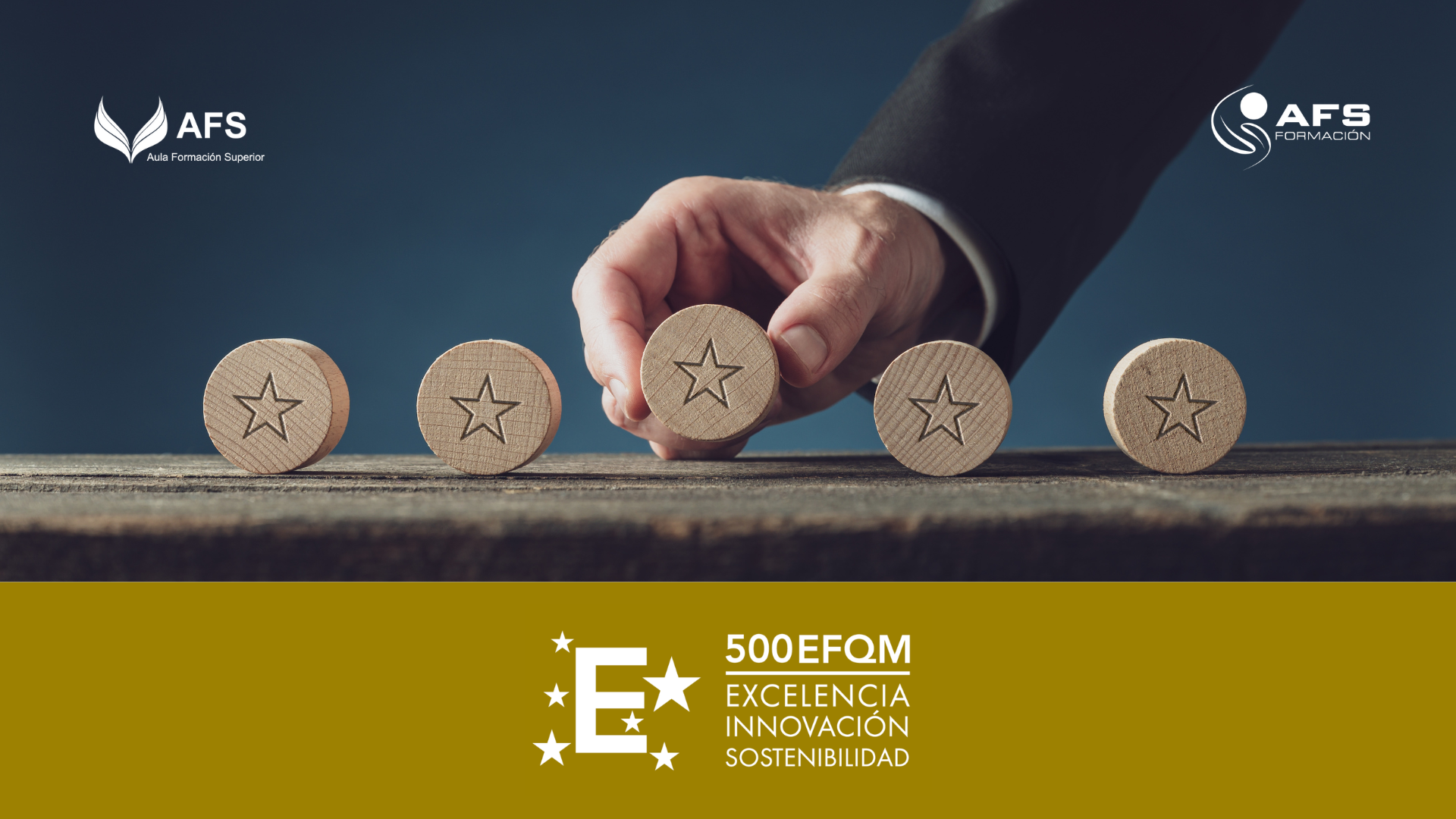 EFQM