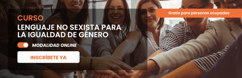 [Blog] TOP CURSOS GRATIS AGOSTO (3)