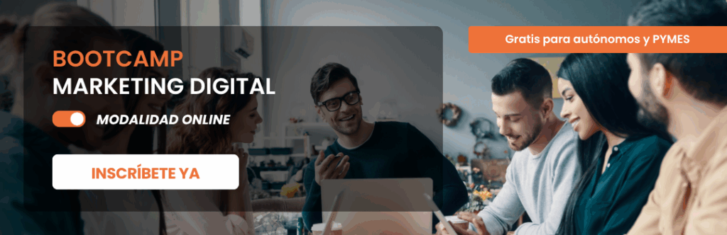[Blog] TOP CURSOS GRATIS AGOSTO (5)