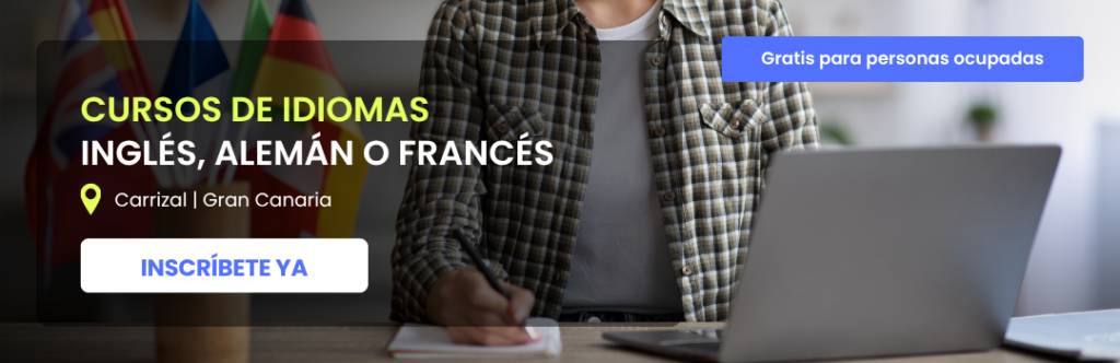 Cursos gratuitos agosto 2026