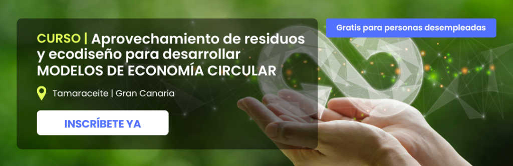 Cursos gratuitos agosto 2026 (2)
