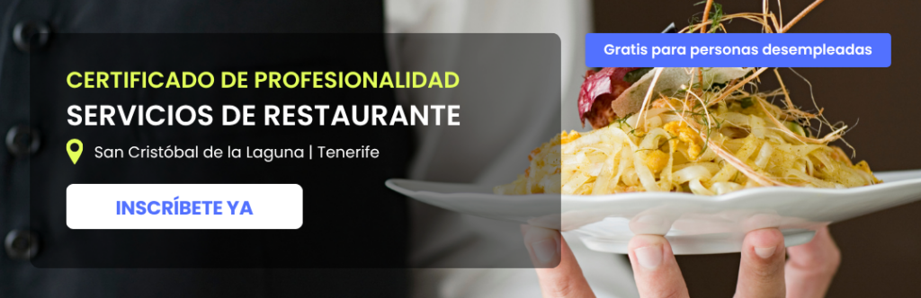 Cursos gratuitos agosto 2026 (4)