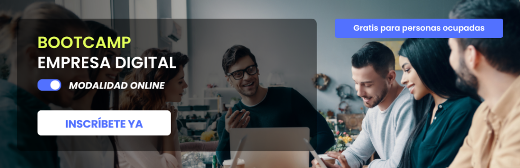 Cursos gratuitos agosto 2026 (5)