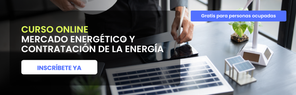 Cursos gratuitos agosto 2026 (6)
