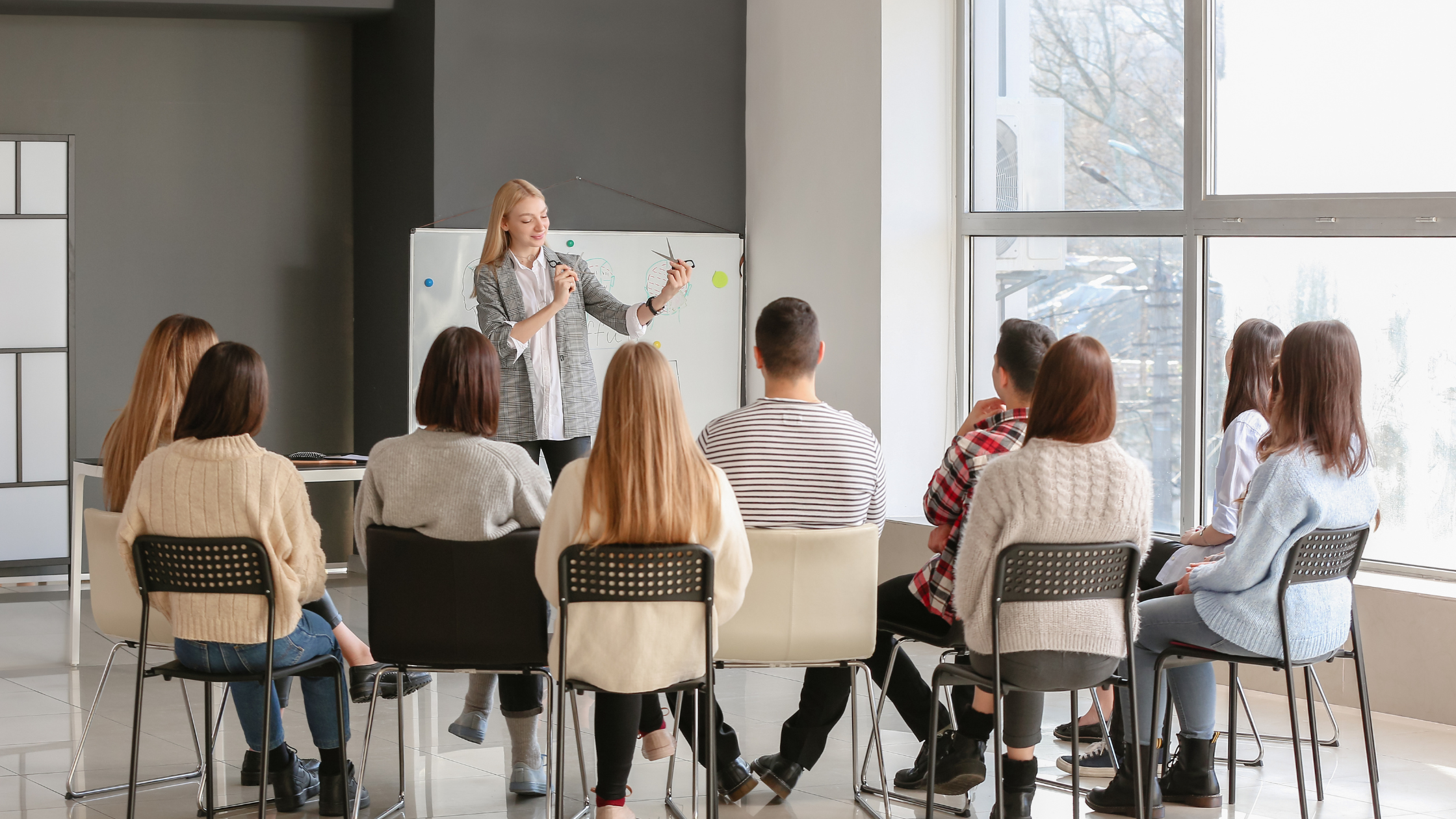 Top cursos gratuitos que empiezan en agosto 2025 (5)