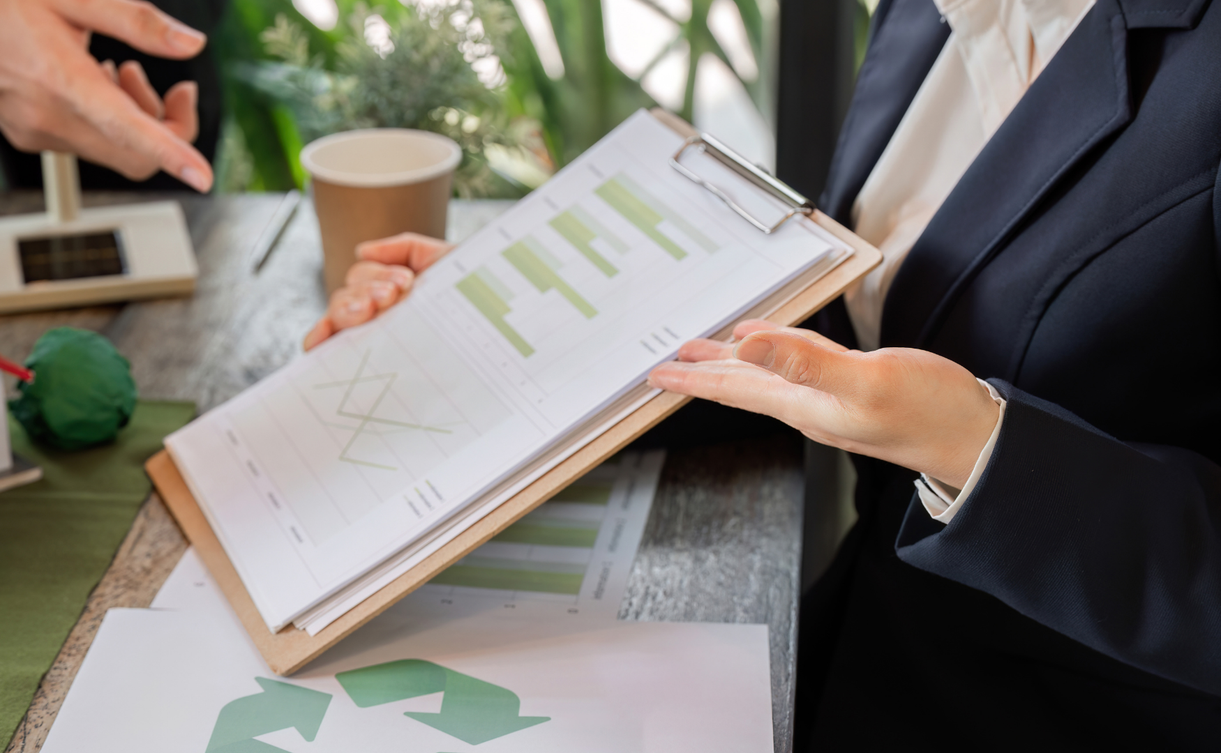 gesiton medioambiental 1