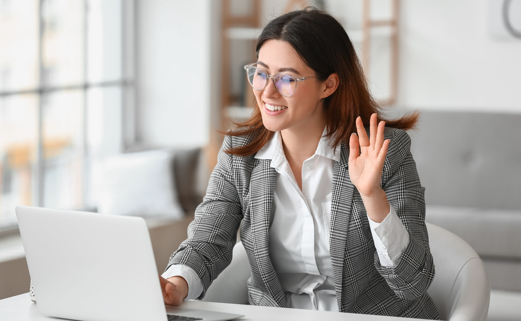 seleccion personal online 1