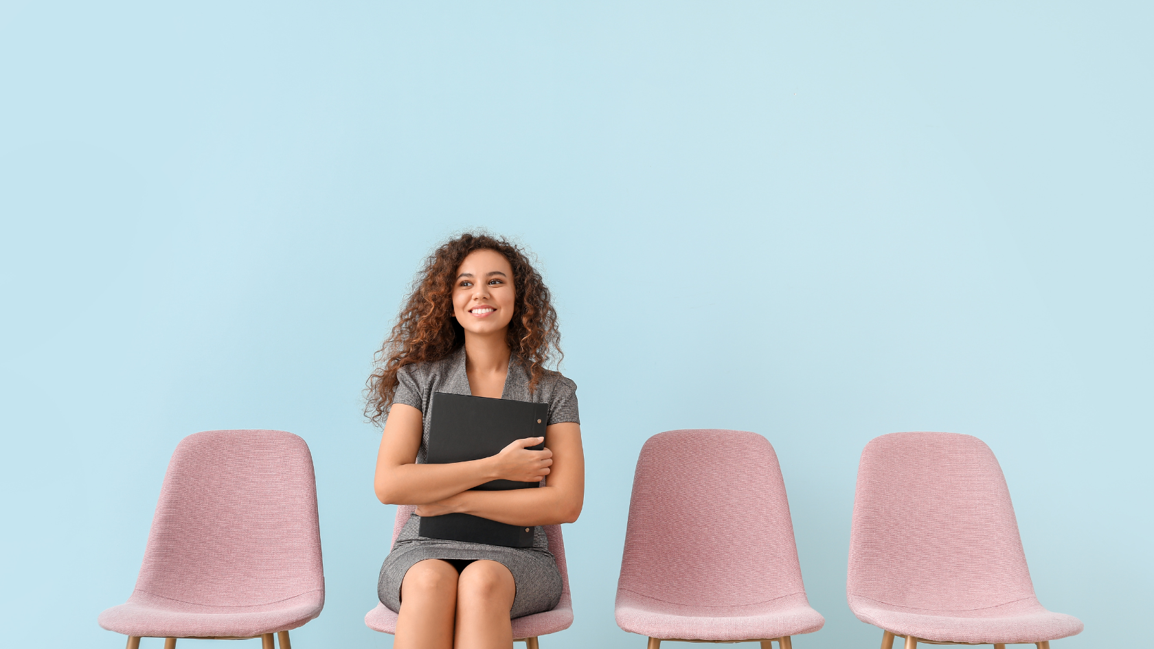 entrevista de trabajo