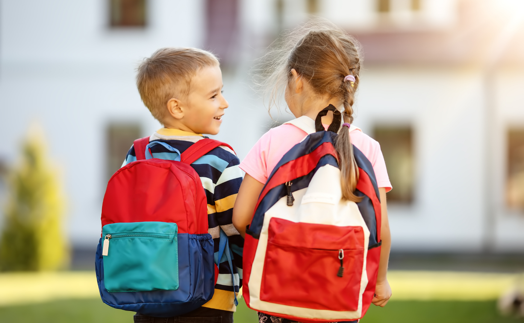 inteligencia emocional