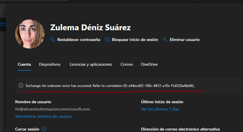 Captura de pantalla 2025 11 17 091115