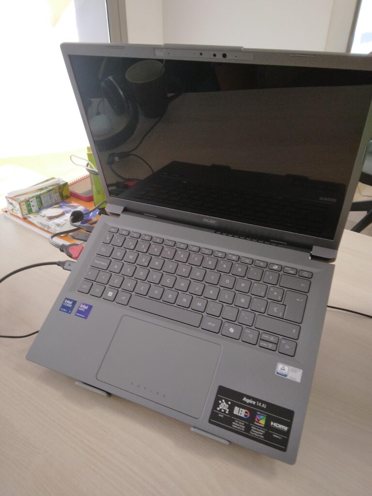 Multimedia