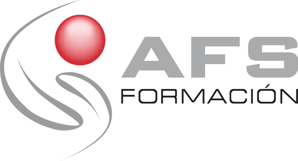 logo afs