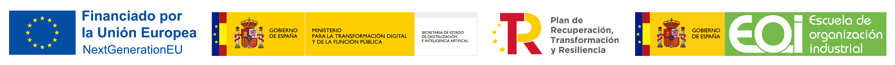 eoi bootcamp marketing digital afsformacion03 faldonlogos.png