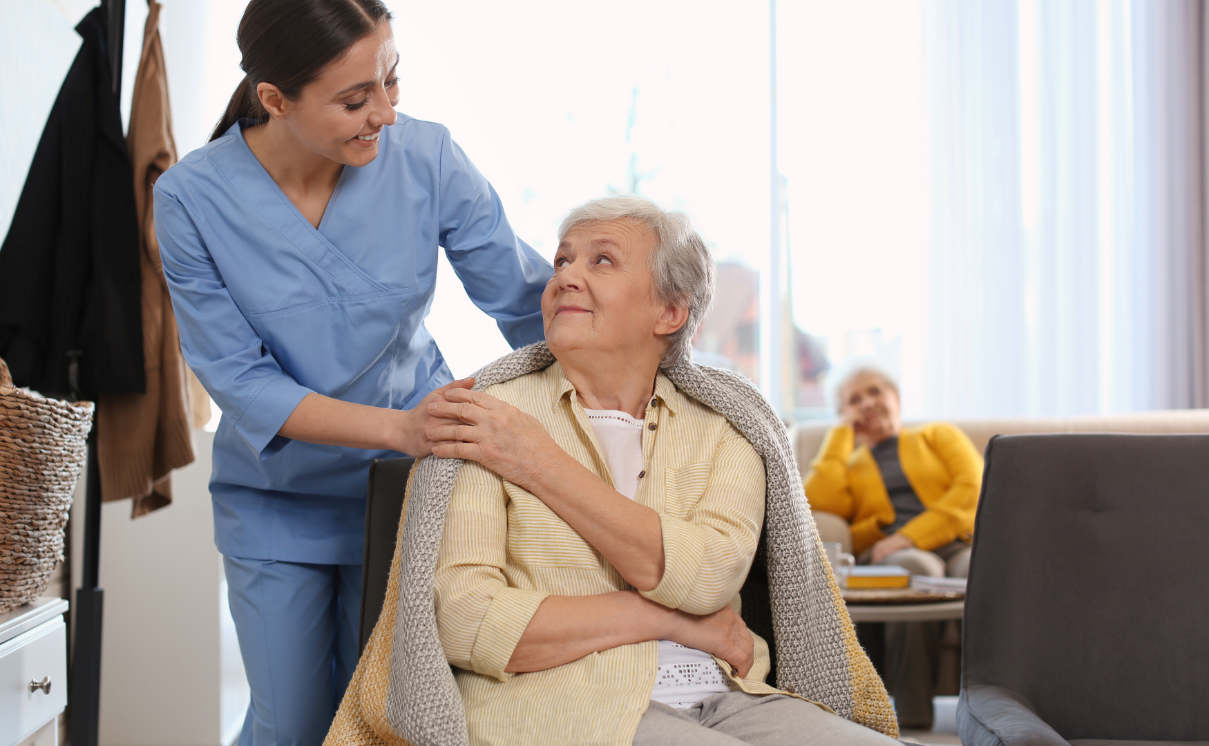 instituciones sociales3 1