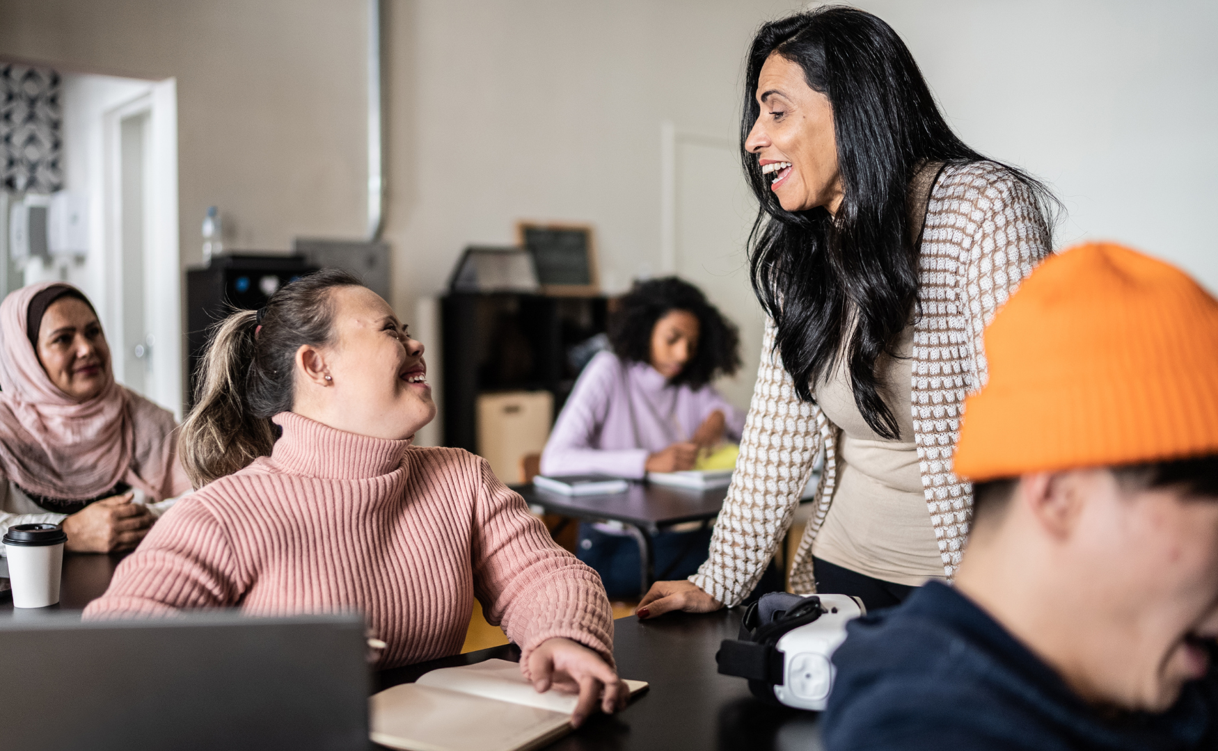 necesidades educativas especiales2