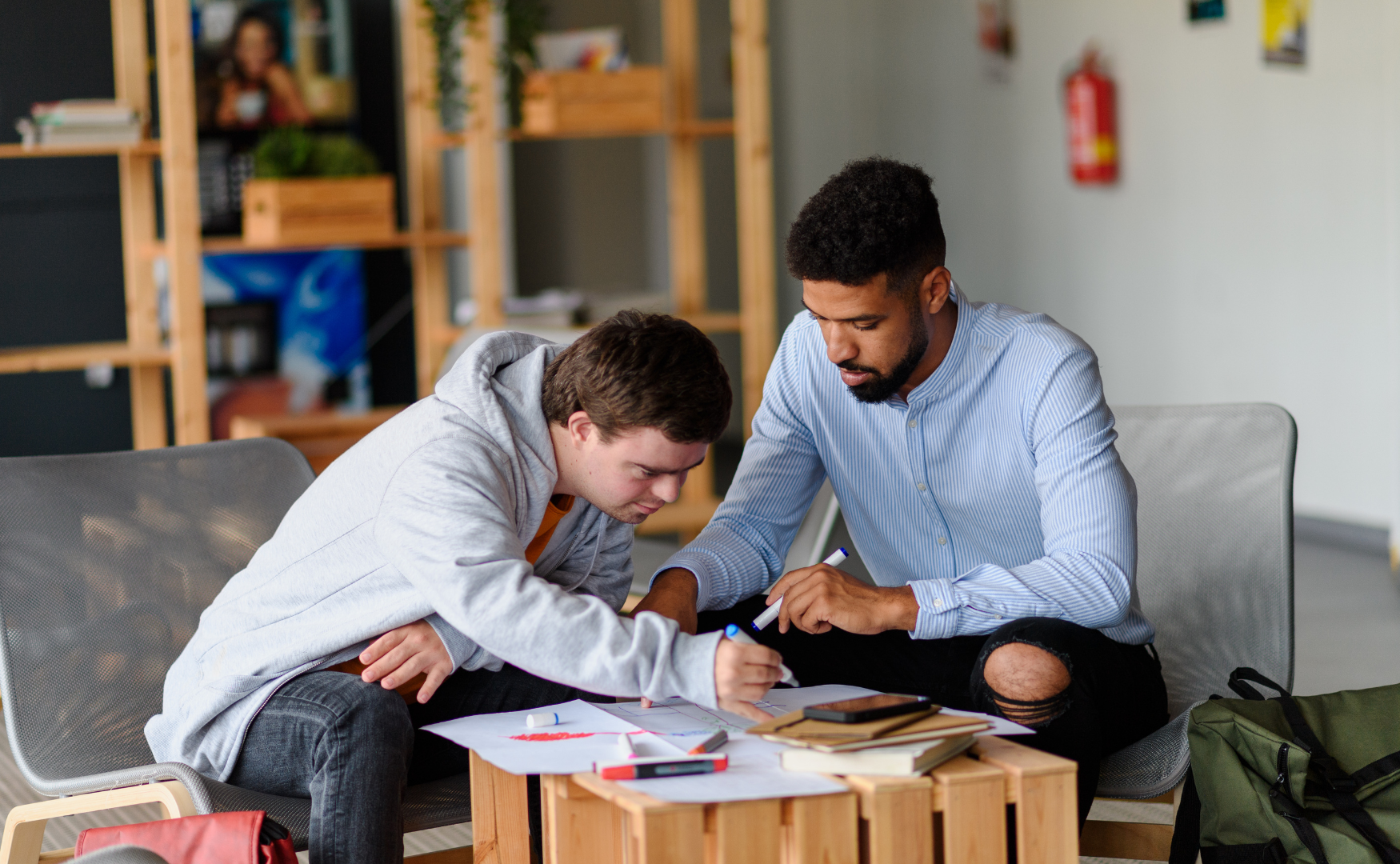 necesidades educativas especiales3