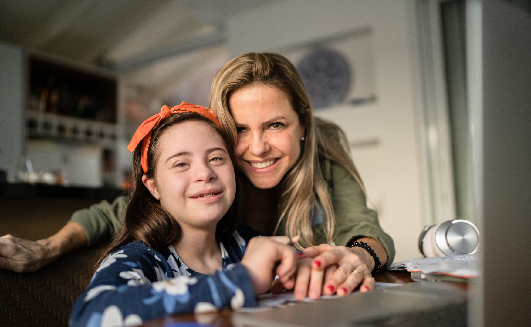 necesidades educativas especiales4