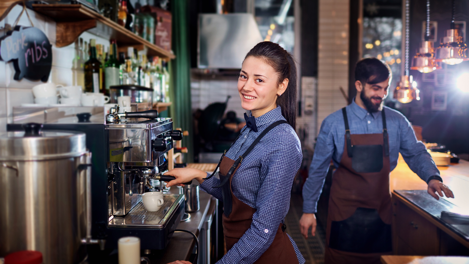 serviciobarycafeteria 1