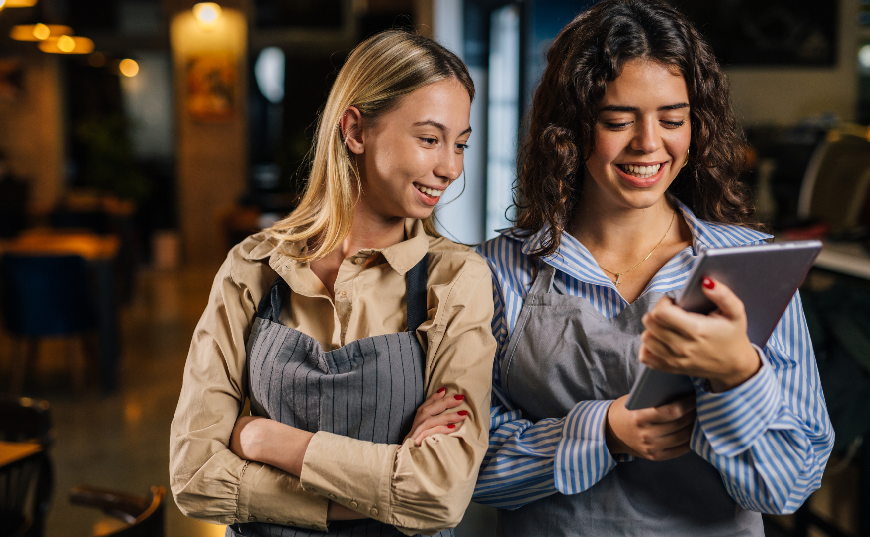 servicios bar cafeteria2