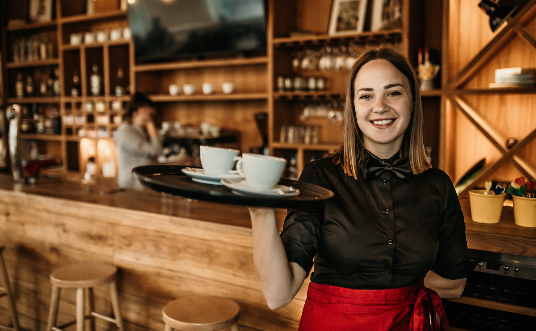 servicios bar cafeteria3