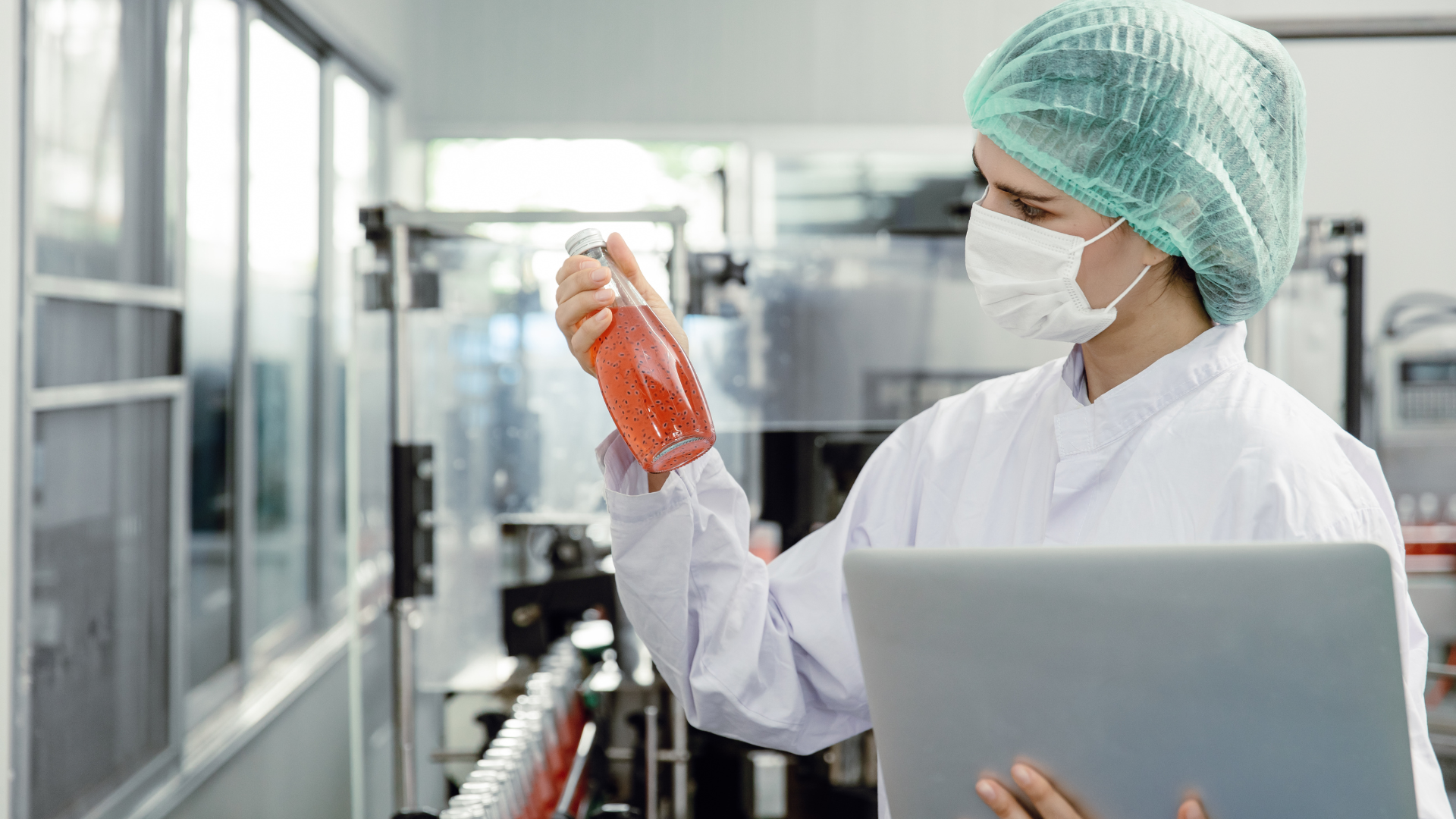 HOTR0046 MANIPULADOR DE ALIMENTOS Y SEGURIDAD ALIMENTARIA 1