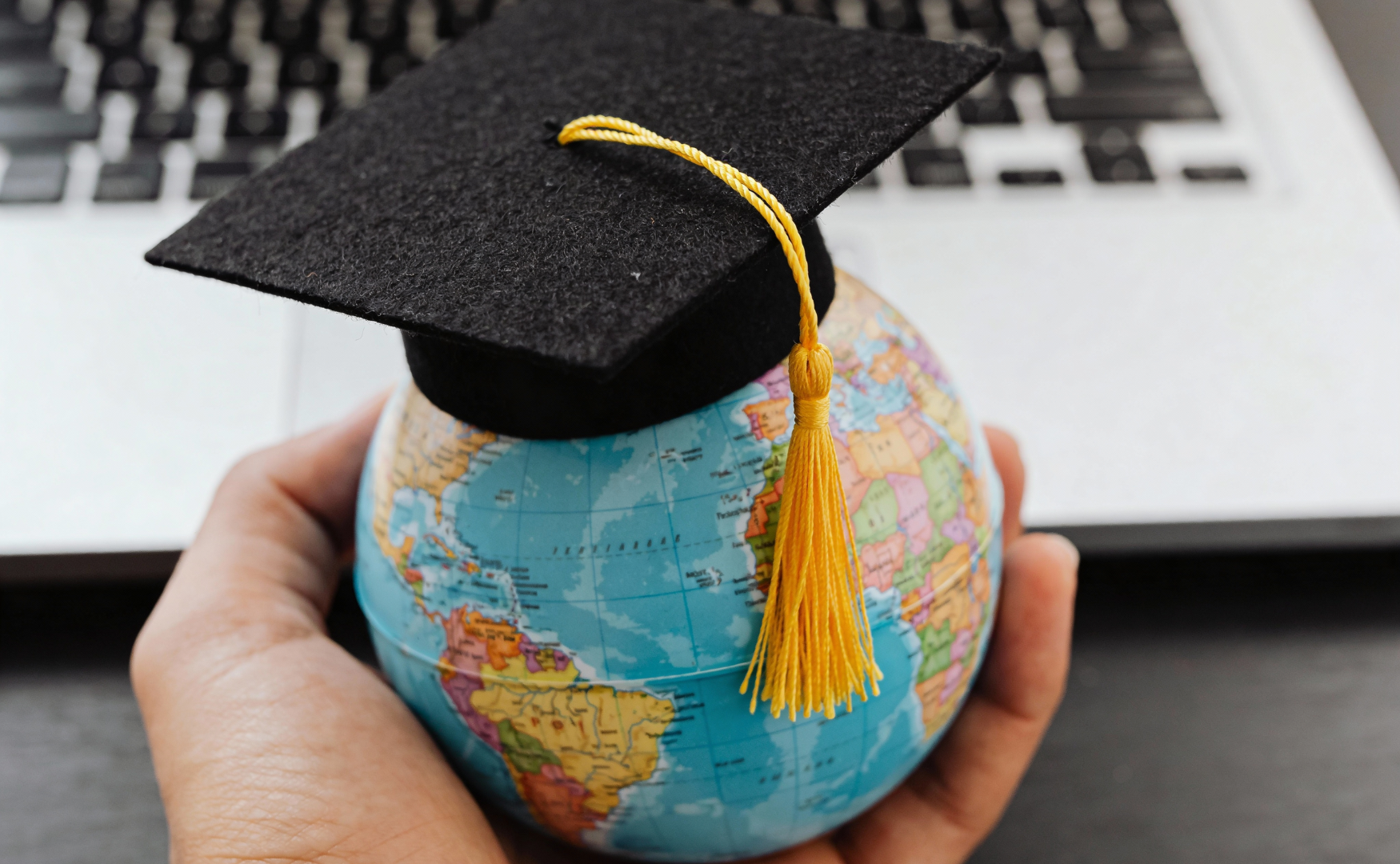 educación como motor de oportunidades