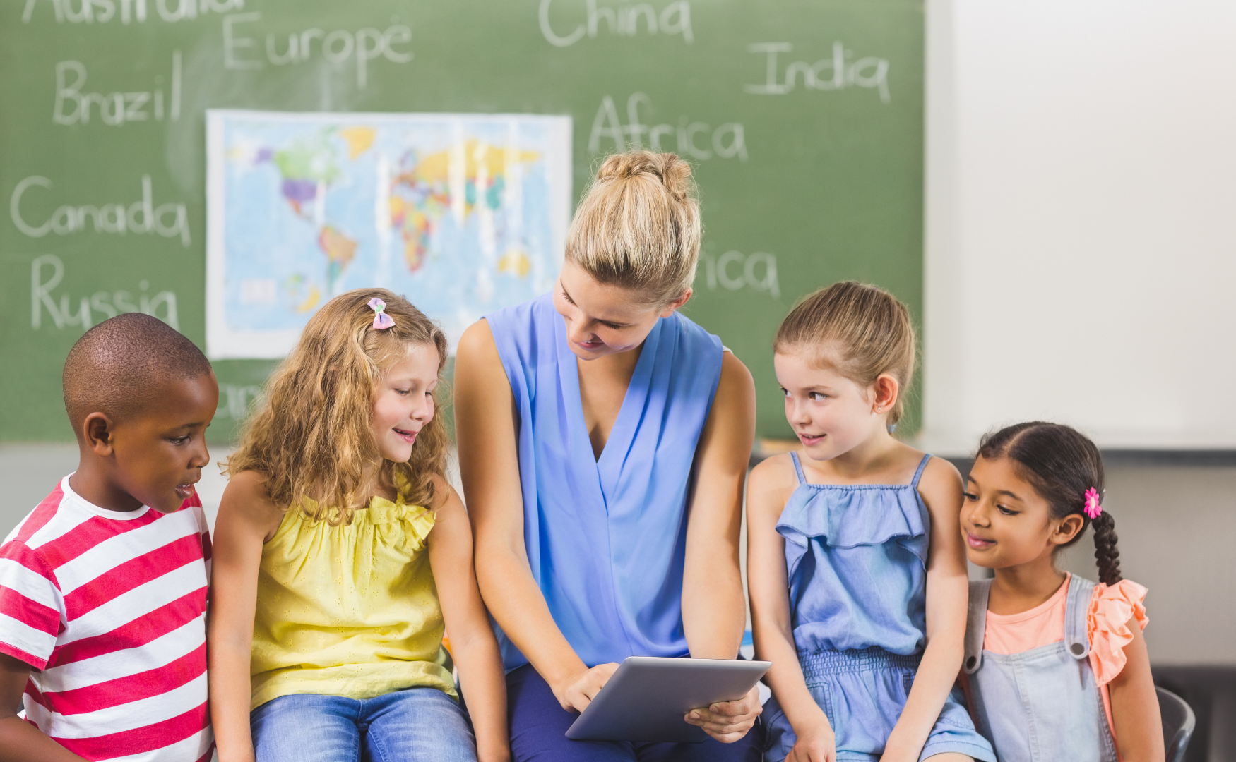 innovacion educativa