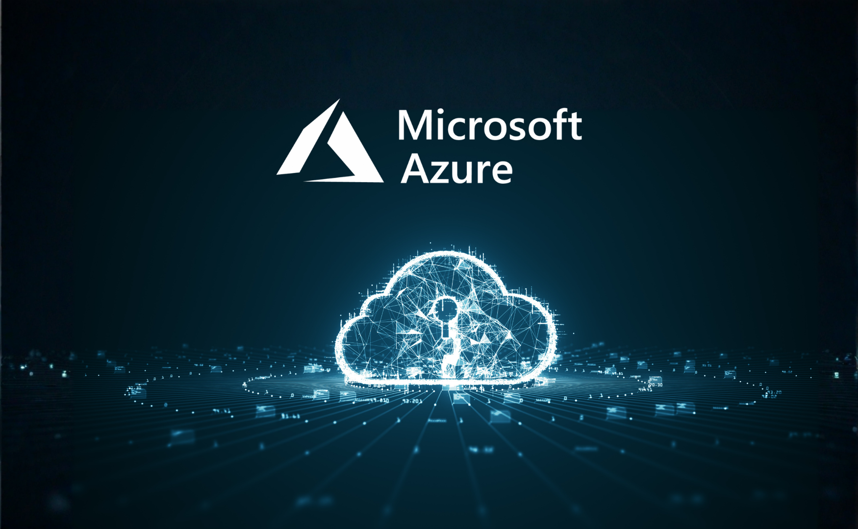 microsoft azure