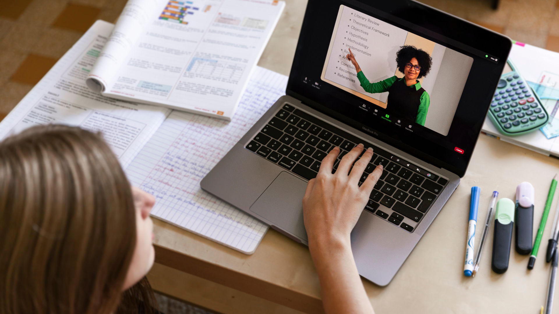 SSCE010PO APLICACION DE LAS HERRAMIENTAS DIGITALES EN LA INNOVACION EDUCATIVA 1